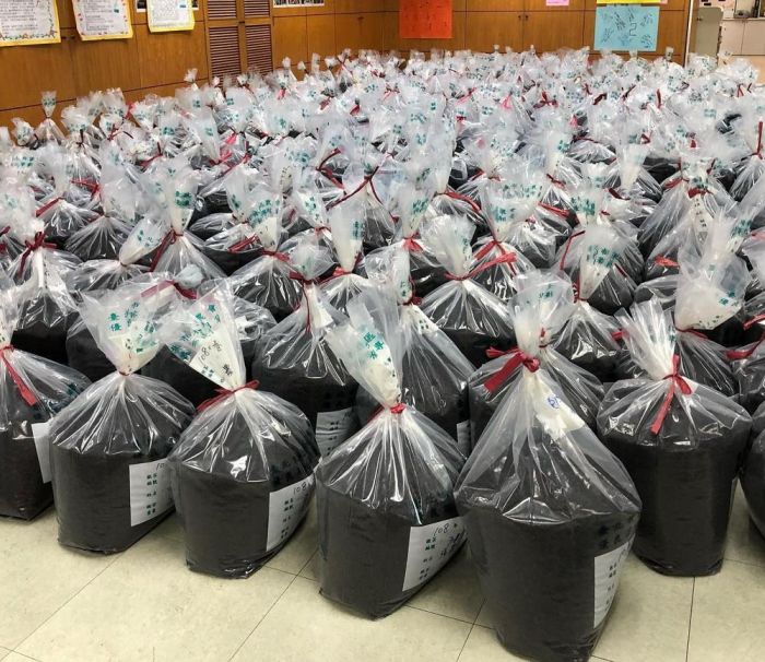 2023貓空鐵觀音茶 特等茶王賞茶季 來貓空品嘗特等鐵觀音茶