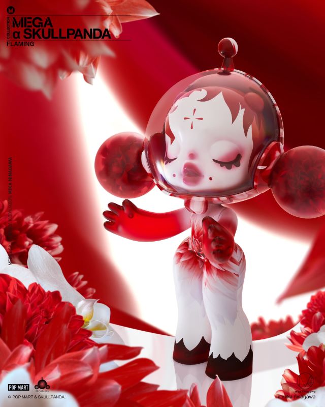 α SKULLPANDA 蜷川實花_0.jpg