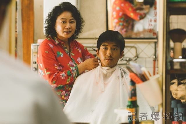 金馬60入圍公布 台中補助協拍作品風光入圍22項大獎 90 金馬60入圍公布 台中補助協拍作品風光入圍22項大獎