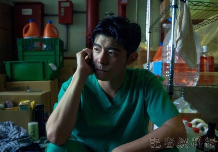 金馬60入圍公布 台中補助協拍作品風光入圍22項大獎 84 | 藝文娛樂 藝文娛樂 記者爆料網