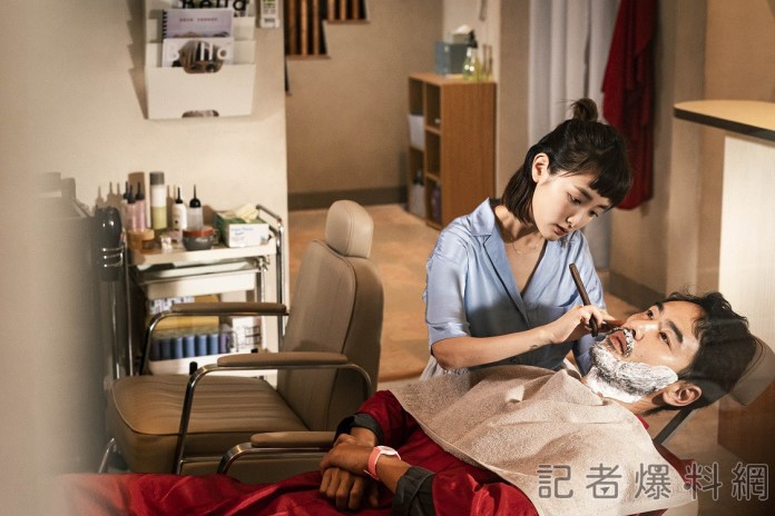 金馬60入圍公布 台中補助協拍作品風光入圍22項大獎 86 | 藝文娛樂 藝文娛樂 記者爆料網