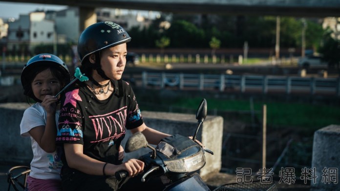 金馬60入圍公布 台中補助協拍作品風光入圍22項大獎 89 | 藝文娛樂 藝文娛樂 記者爆料網