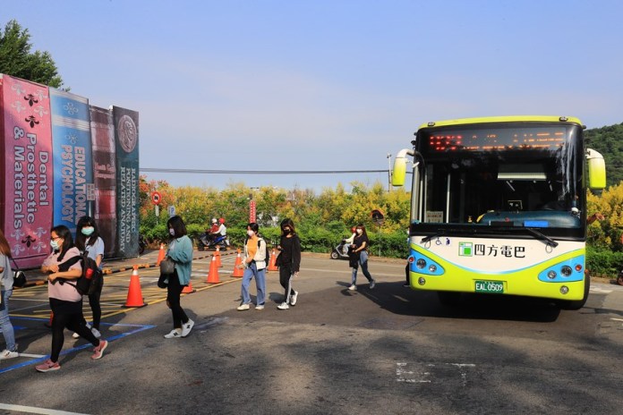 四方公司積欠駕駛員薪資險釀罷工 中市府介入協調全額撥付 64 tsai6984 | 生活 生活 記者爆料網