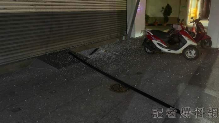 S 80437278 scaled | 生活 生活 記者爆料網