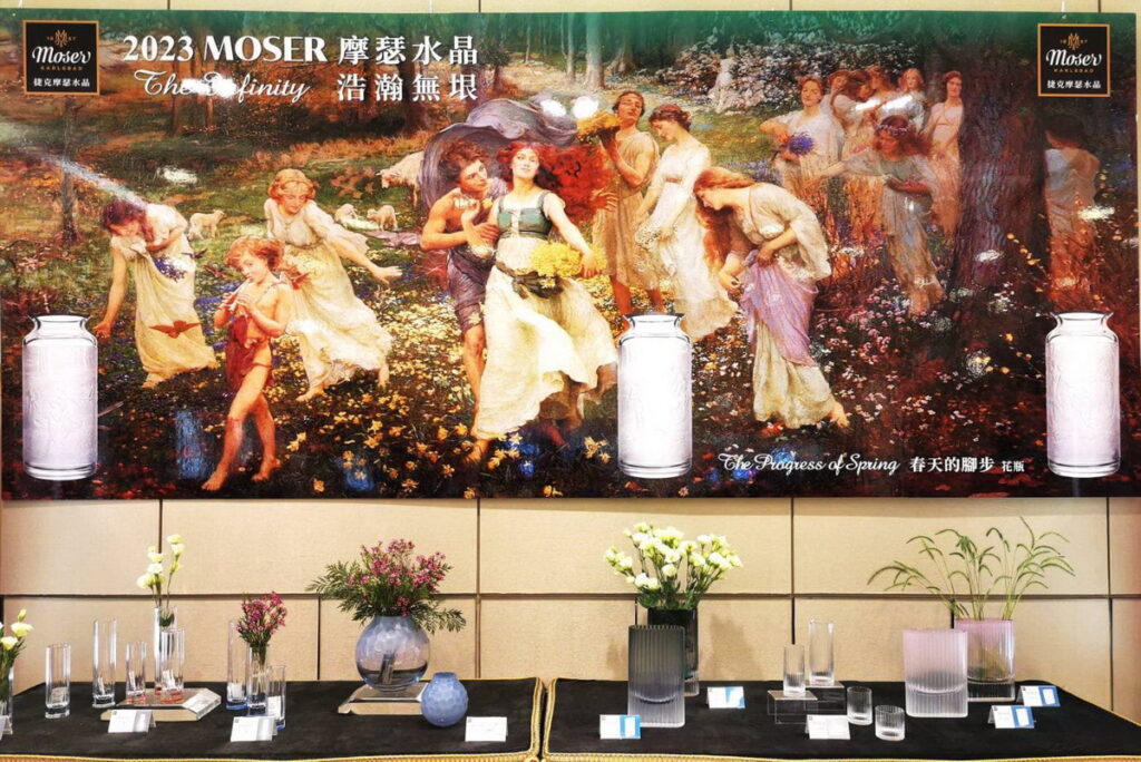 作品展示