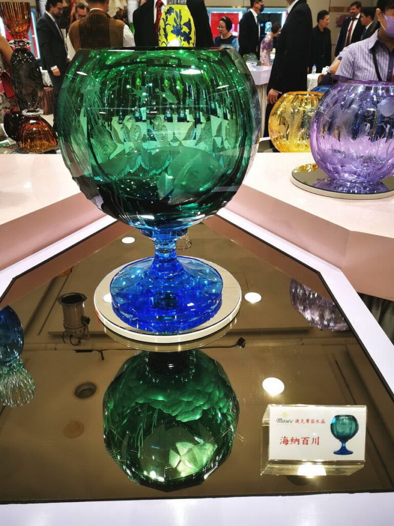 作品展示