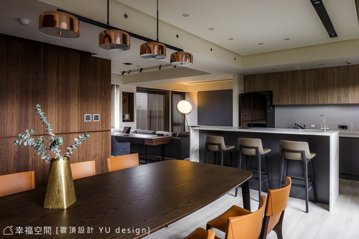 想改造家裡老屋？注意6大重點，翻修後不後悔