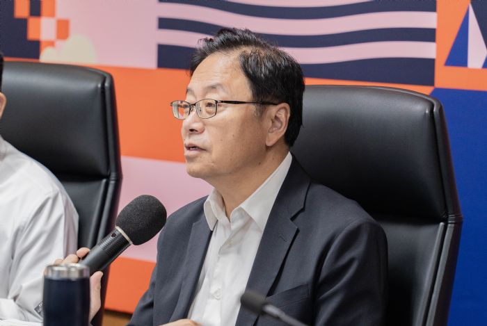 桃園眷村文化節 邀民眾體驗眷村魅力
