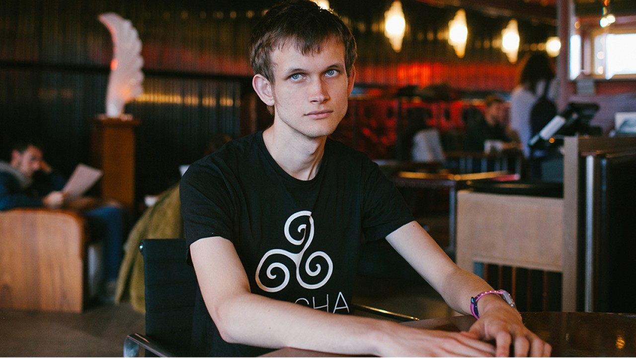 Vitalik Buterin：以太坊協議是否應該「封裝」更多功能？