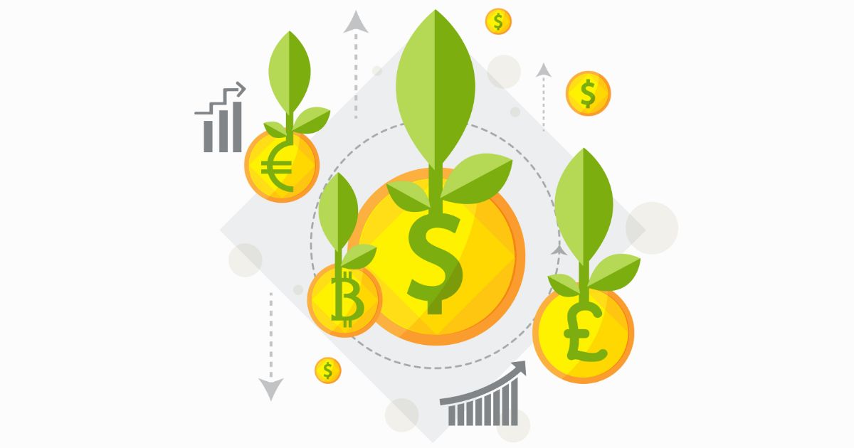 ESG$$$$$1564894153