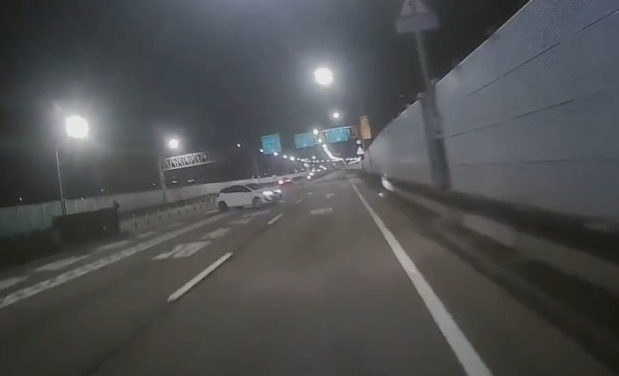| 社會 社會 記者爆料網