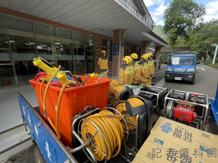 | 社會 社會 記者爆料網