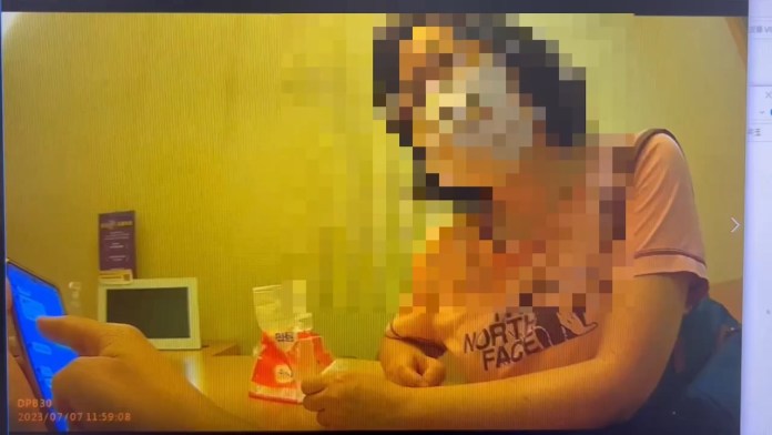312 1 | 社會 社會 記者爆料網