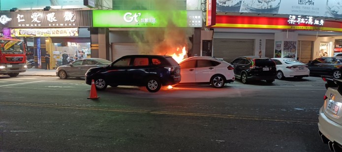 | 社會 社會 記者爆料網