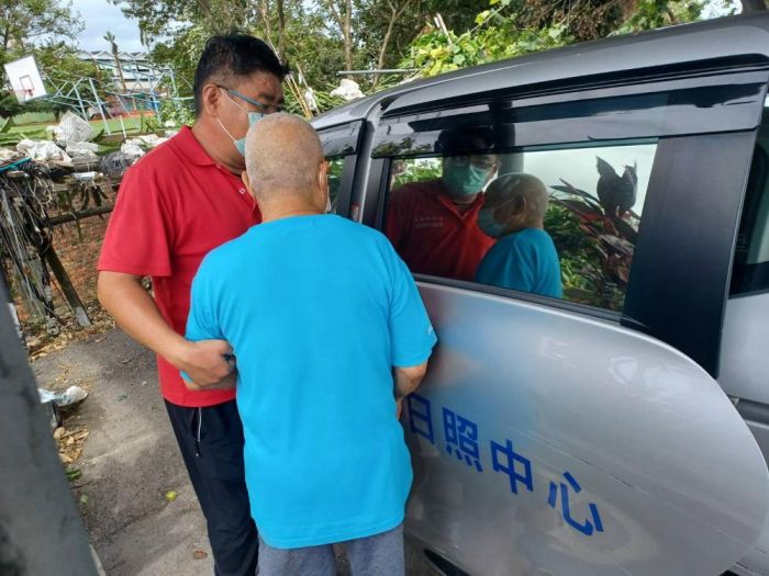 勞動部就業獎勵方案 助中年退伍軍官重啟職涯新方向
