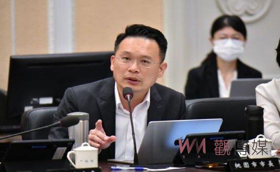 消防安管各自為政 蘇俊賓籲中央訂倉儲消防規範整合部會資訊