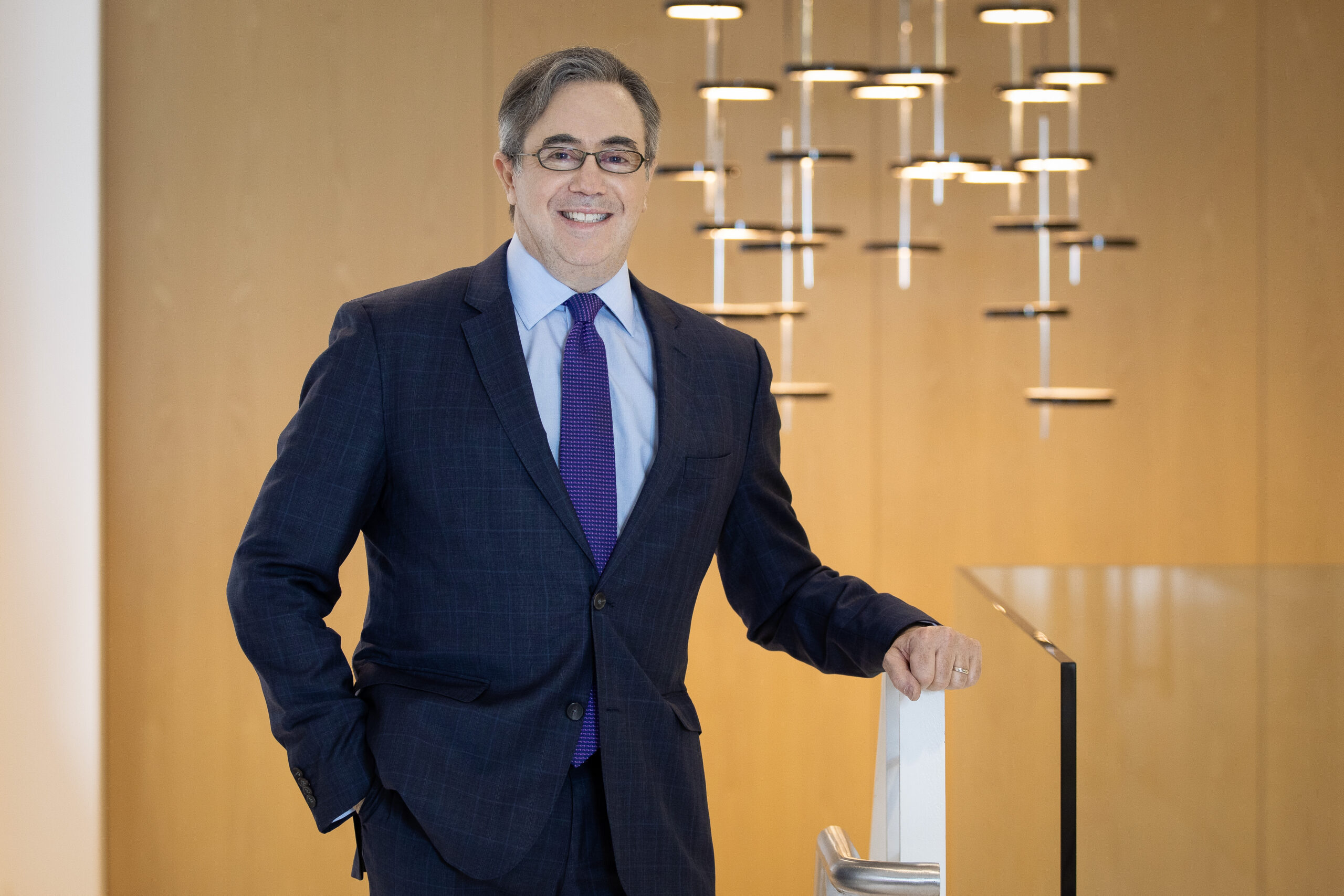 比特幣現貨ETF」成定局？貝萊德前董事：最快3 個月內獲批