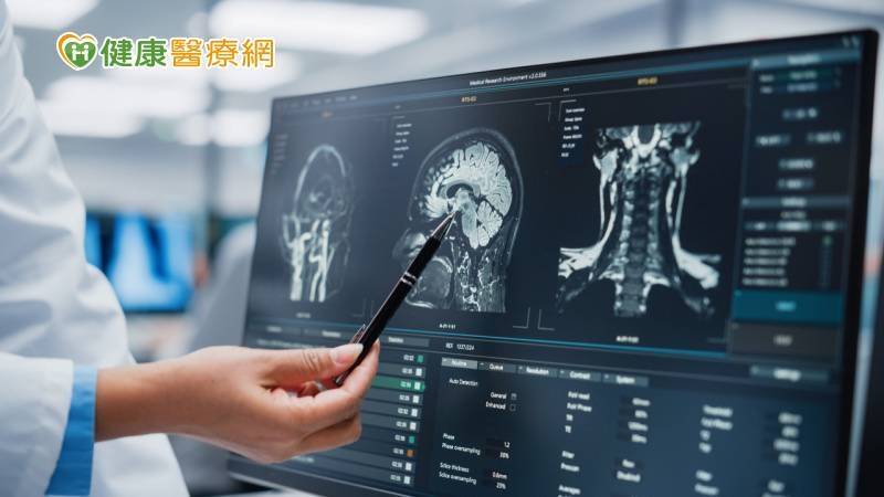 臺大醫院臨床神經暨行為醫學中心創辦12周年 整合跨領域研究交流