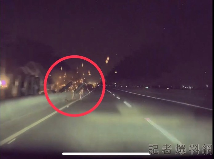 85BF4485 C576 4700 8C02 7EB081797001 | 社會 社會 記者爆料網