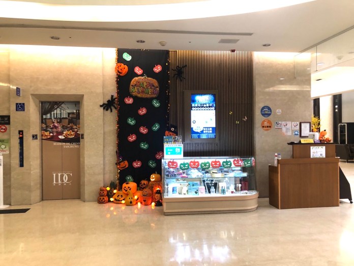 589元星級酒店吃到飽 台中旅展限時開搶 73 S 11829300 0 | 美食旅遊 美食旅遊 記者爆料網
