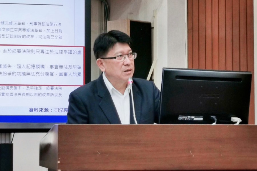 照片來源：立委林思銘