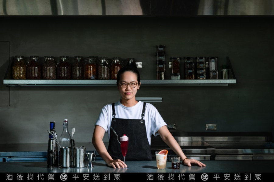 台北W飯店、福容大飯店、大葉高島屋、WAT秋季優惠一次看 233