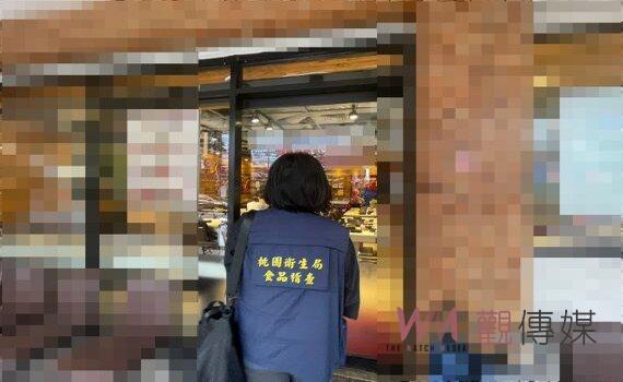 全台炸鍋!桃園2廠商美豬偽標示 衛生局:流入15縣市
