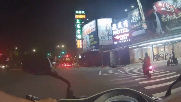 13AA9E97 9276 442E A3A6 879333FCC1E2 | 社會 社會 記者爆料網