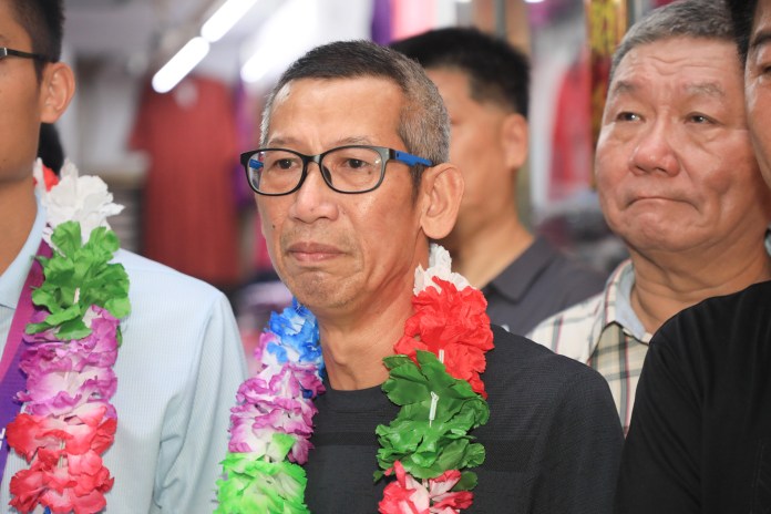 柯福軒負傷勇奪亞運滑輪溜冰接力賽金牌 盧秀燕允頒百萬獎金 70 | 運動 運動 記者爆料網