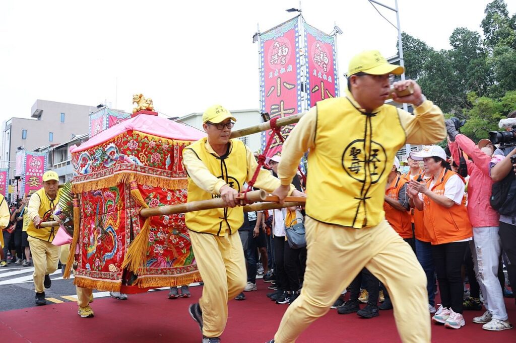 這張圖片的 alt 屬性值為空,它的檔案名稱為 243537f9-7544-422d-8c93-846978447880-1024x682.jpg