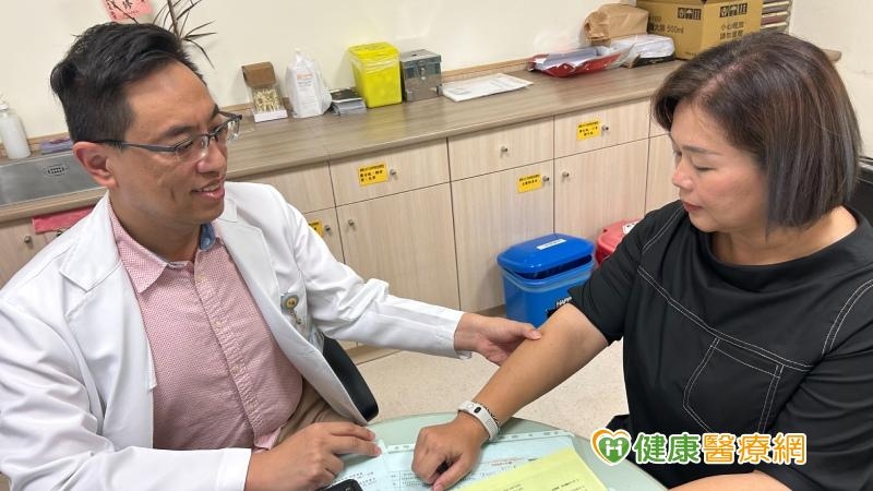 被懷疑裝病詐保! 醫揪出竟是「公主病」作怪
