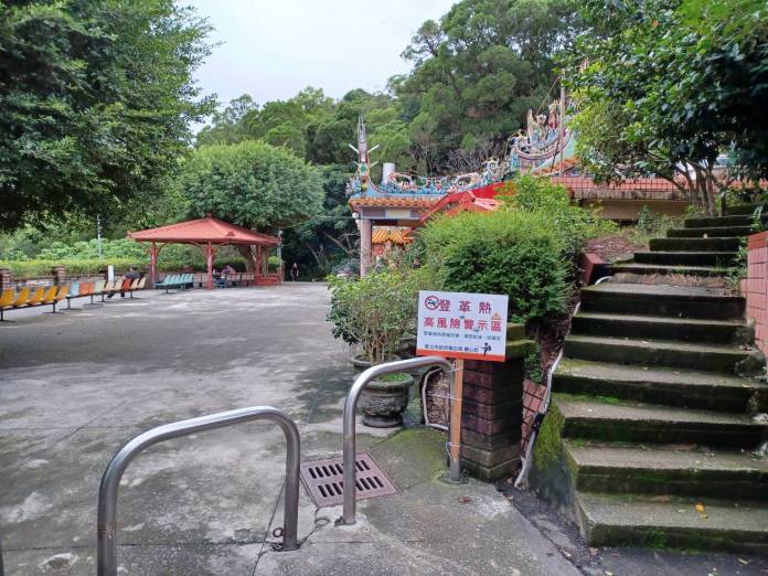 新北市新增5例本土登革熱病例 其中3例皆有台南旅遊史 65 | 生活 生活 記者爆料網