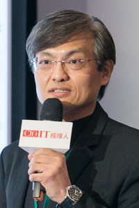 300-廖肇弘