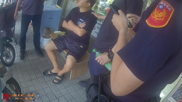 | 社會 社會 記者爆料網