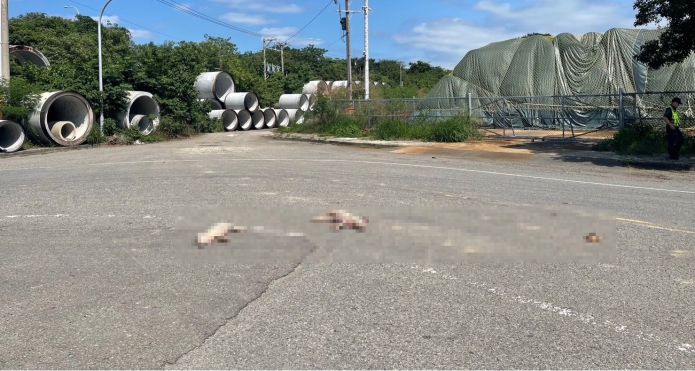 | 社會 社會 記者爆料網