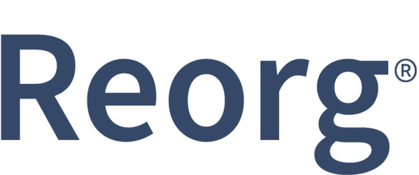 Reorg 宣佈推出 CreditAI