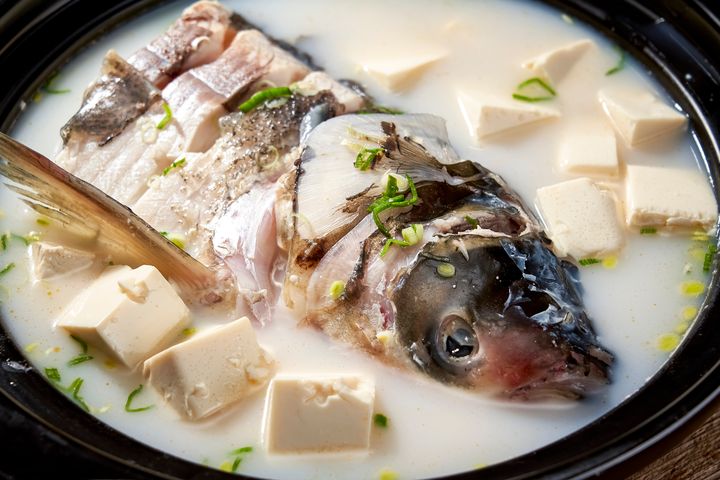 美麗中華/吃個鍋暖暖胃 特色鍋物美味推薦