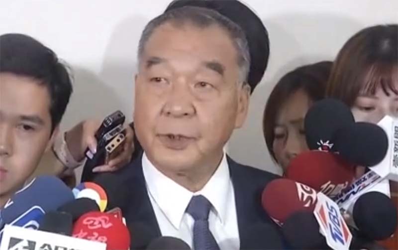 圖／擷取自網路