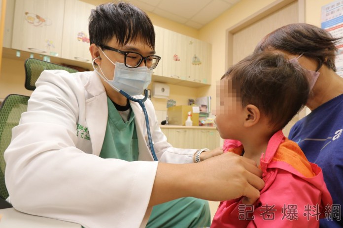 流感疫情有增無減 醫師籲民眾接種疫苗 85 2 | 健康 記者爆料網