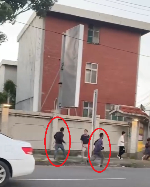 | 社會 社會 記者爆料網