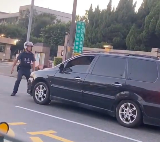 | 社會 社會 記者爆料網