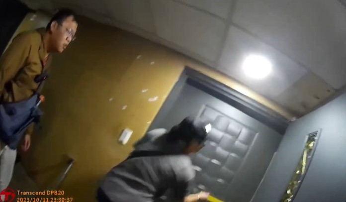 (掃黃片)掃蕩淫窟!萬華分局查獲31名應召女 越南妺「升級」成老闆女友兼助手 68 | 社會 社會 記者爆料網