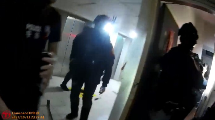 (掃黃片)掃蕩淫窟!萬華分局查獲31名應召女 越南妺「升級」成老闆女友兼助手 69 | 社會 社會 記者爆料網