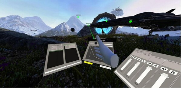 Dear Reality推出SPATIAL CONNECT for Wwise----XR音頻製作新高度