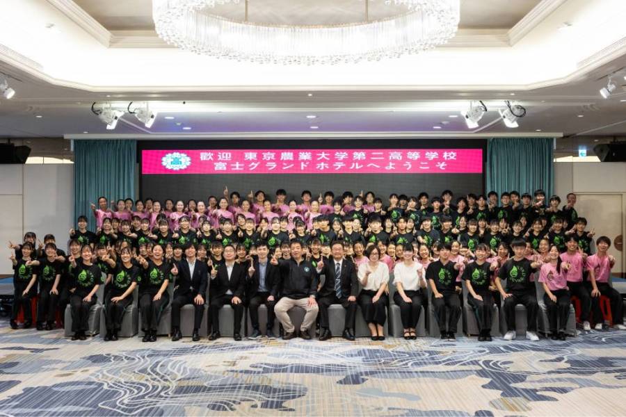 台南遠東香格里拉大啖時令蟹蟳 「翡翠騎士」下榻富士大飯店 遠雄廣場8週年生日慶典 230 台南遠東香格里拉大啖時令蟹蟳 「翡翠騎士」下榻富士大飯店 遠雄廣場8週年生日慶典 229