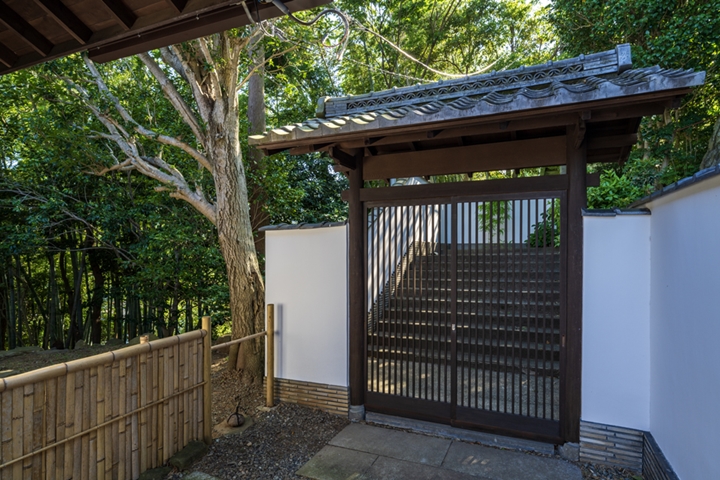 日本靜岡熱海包棟villa新登場 1萬日圓以下就能住到