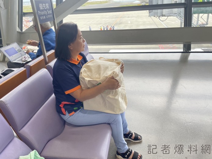 南投男子赴日求職猝死 快樂天堂基金會助返家 68 3 7 | 社會 社會 記者爆料網