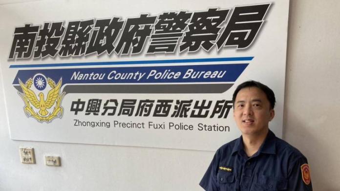 20231014033518 e789c8b6 | 社會 社會 記者爆料網
