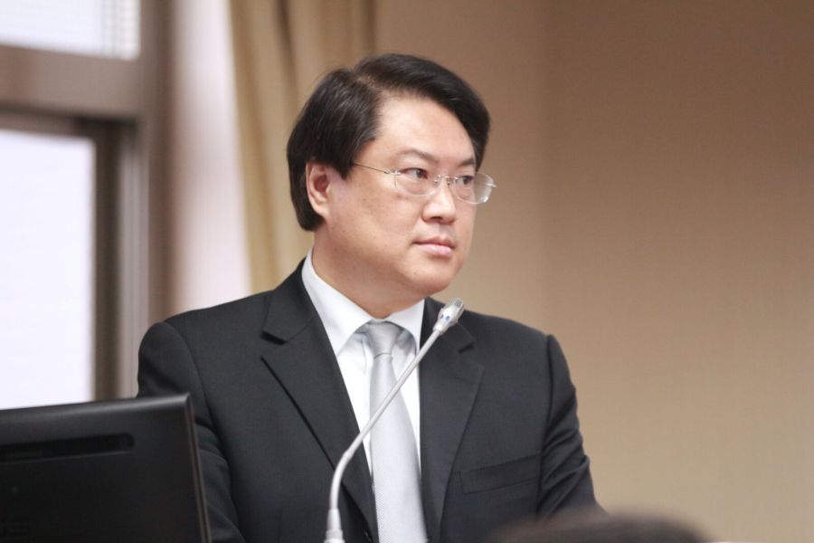 內政部:第2季全國房貸負擔率微幅上升 192 內政部:第2季全國房貸負擔率微幅上升 191