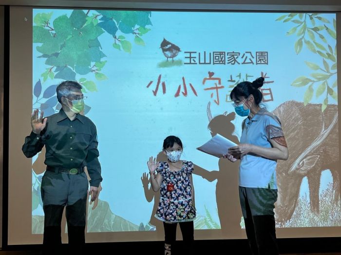 仁愛鄉原民果樹生產合作社 112年產品研發成果發表會